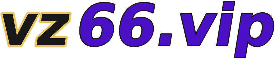 vz66.vip logo