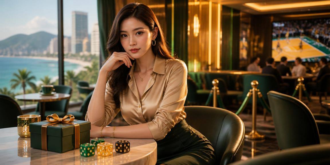 vz66.vip Slot Rồng Vàng và Các Phòng Nổ Hũ Phổ Biến