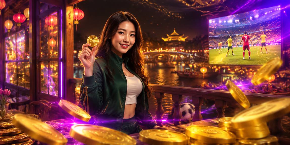 vz66.vip Mở Tài Khoản và Nạp Tiền Lần Đầu