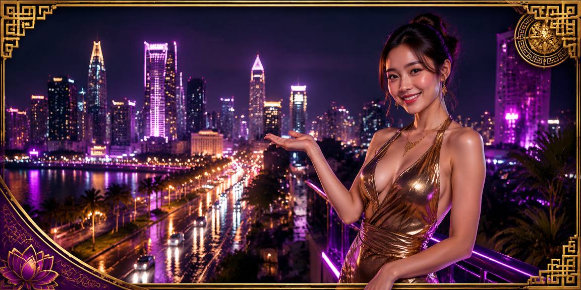 vz66.vip Trải Nghiệm Casino