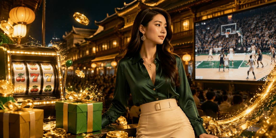 vz66.vip Trải Nghiệm Casino Trực Tiếp