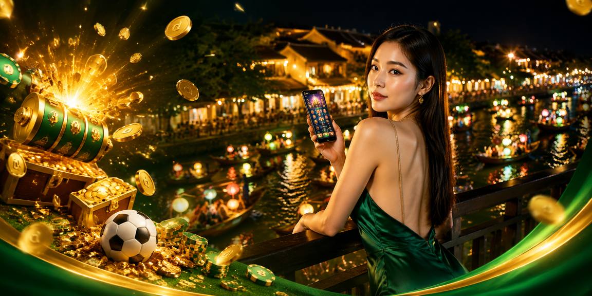 vz66.vip Xác Minh Tài Khoản và Bảo Vệ Thông Tin